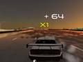 Spel Extreme gekke drift  online
