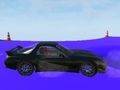 Spel Extreme ramp-autostunts  online