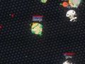 Spel Vis. io Electro  online