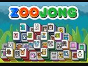 Spel Dierentuin online