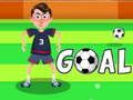Spel Doel  online