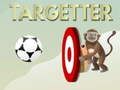Spel Doelman  online