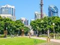Spel Sydney Verborgen Voorwerpen  online