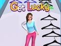 Spel Word gelukkig  online