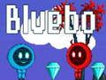Spel Bosje online