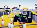 Spel Formule auto stunts  online
