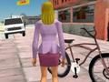 Spel Gratis rally Los Angeles  online