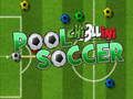 Spel Chiellini Poolvoetbal  online