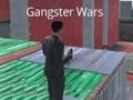 Spel Gangsteroorlogen  online