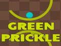 Spel Groene Prikkel  online