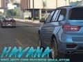 Spel Havana: Project Car Physics Simulator online