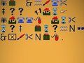 Spel Verborgen Citaten  online