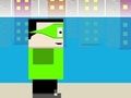 Spel Blokkerig  online