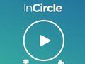 Spel In cirkel  online