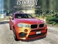 Spel Istanbul Project Car Physics Simulator online