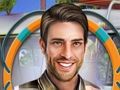 Spel Prachtig strand  online