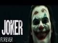 Spel Joker voor altijd  online