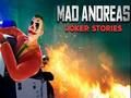 Spel Mad Andreas Joker-verhalen  online
