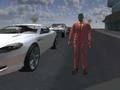 Spel Mad City Joker online