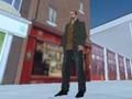 Spel L. A. Misdaadverhalen 4  online