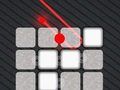 Spel Laserbox  online