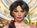 Spel Make-up Meester  online