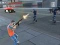 Spel Mad Out Los Angeles online