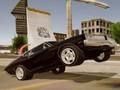 Spel Mad Sports Cars verbaast  online