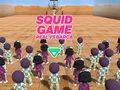Spel Inktvisspel Real versus Barca  online
