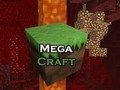 Spel Mega Craft online