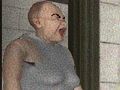 Spel Return of Evil Granny: The School online Spel Return of Evil Granny: The School online