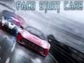 Spel Paco Stuntauto's  online