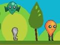 Spel Lokoman 2  online