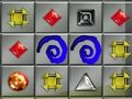 Spel Juweel Match Framework - Pro online