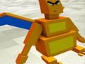 Spel Pixelmon Craft online