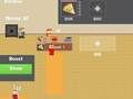 Spel Pizzeria inactief online