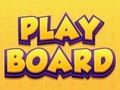 Spel Speelbord  online