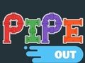 Spel Loodgieter  online