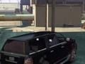 Spel Autofysica-simulator: industriële zone  online