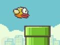 Spel Flappy Bird online