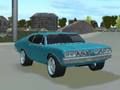 Spel Project Car Physics Simulator Ierland  online