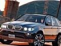 Spel Project Car Physics Simulator Los Angeles online