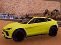 Spel Project Car Physics Simulator Sandboxed Canyon online
