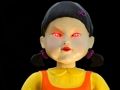 Spel Inktvis Fan-test  online