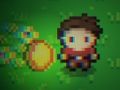 Spel Waanstoornis  online