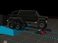 Spel Real-offroad 4x4 online
