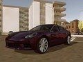 Spel Crash Cars Crazy Stunts in Town Sandboxed online
