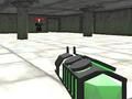 Spel Robotaanval  online