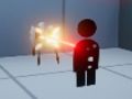 Spel Portal gaan  online