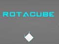 Spel Rotacube online